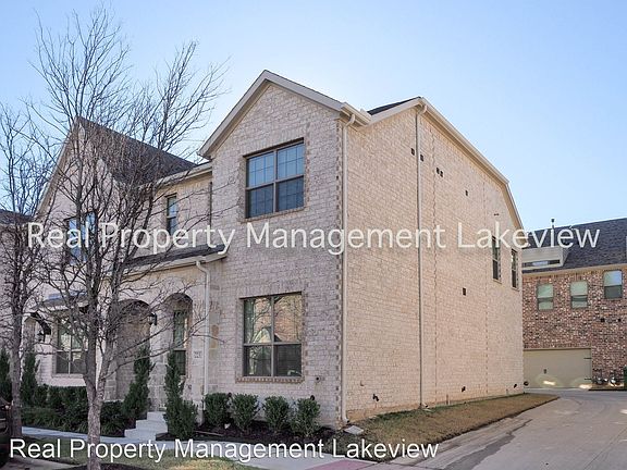 2nd image of 2233 Epitome Ave