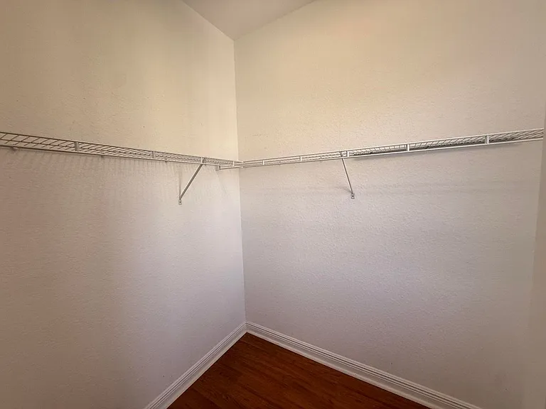 8309 NW 8th Way #0 — Photo 12