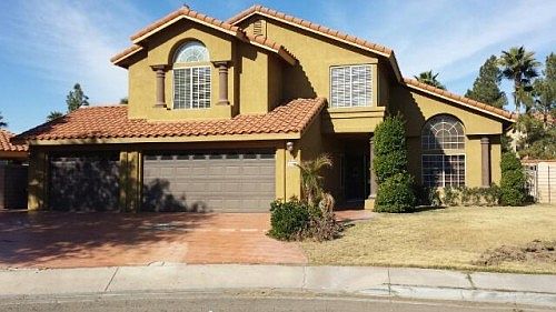 1st image of 1197 Margarita St