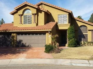 1197 Margarita St, Calexico, CA 92231