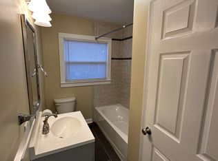 709 S 4th St, Gadsden, AL 35901