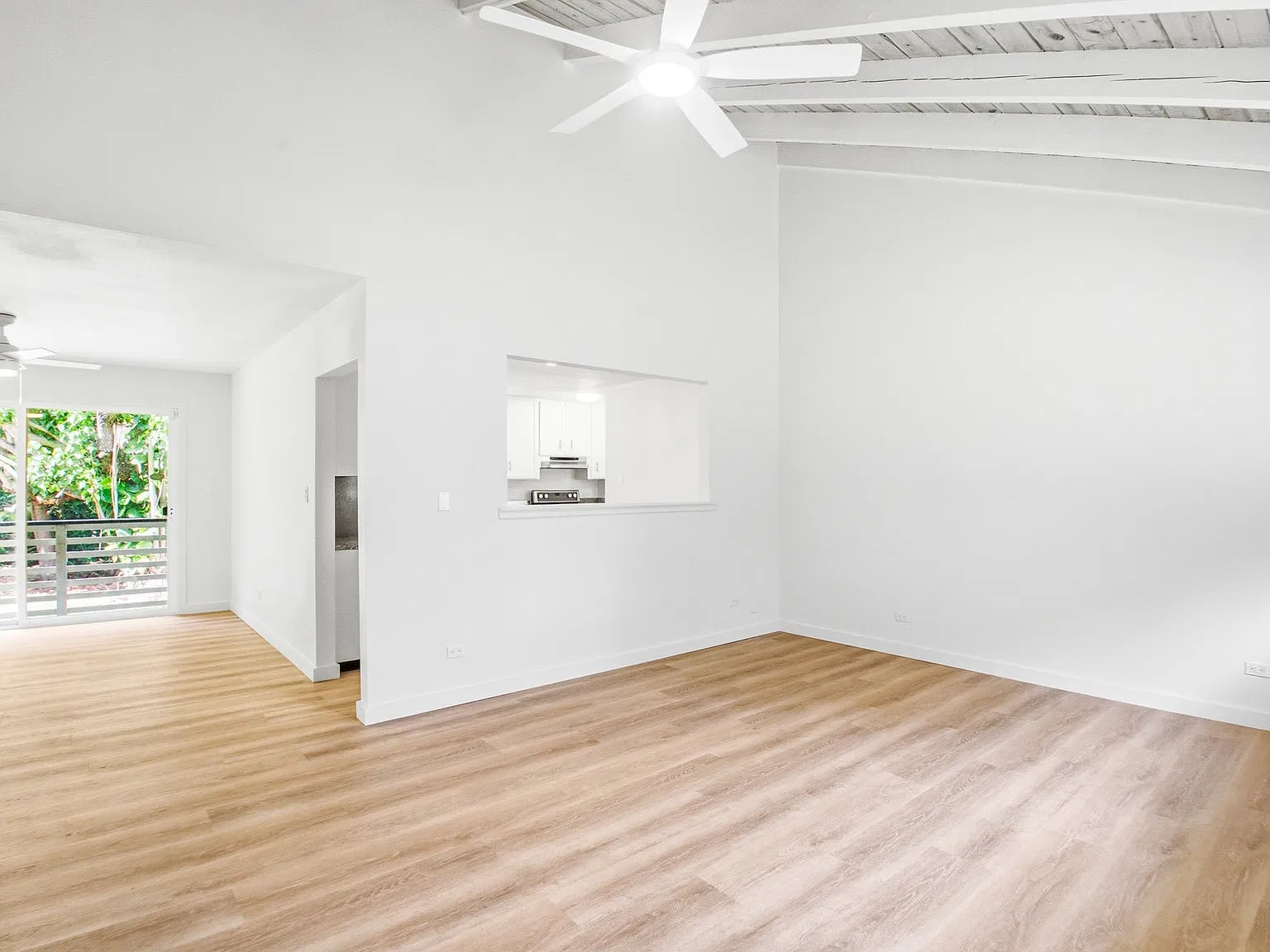 3 bed, 1632 sqft, $4,500 — Photo 4