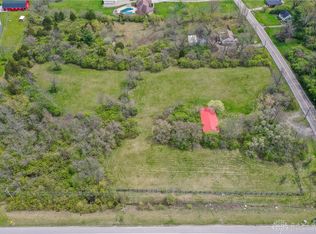 0 N State Route 48 Byp, Lebanon, OH 45036