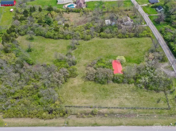 0 N State Route 48 Byp, Lebanon, OH 45036