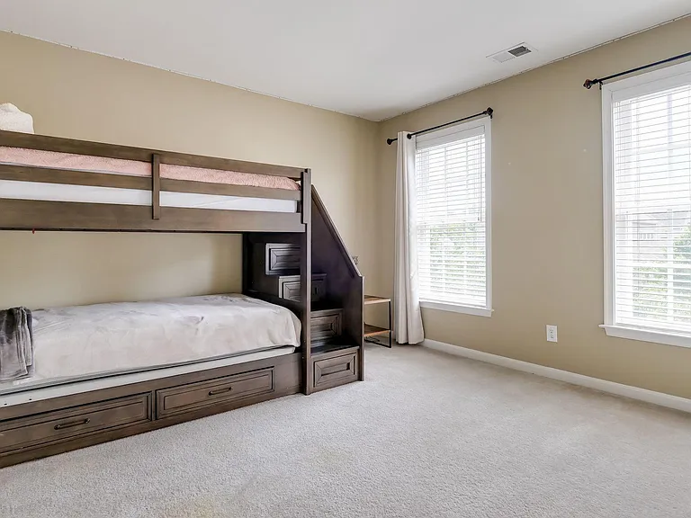 28 Croft Dr — Photo 30