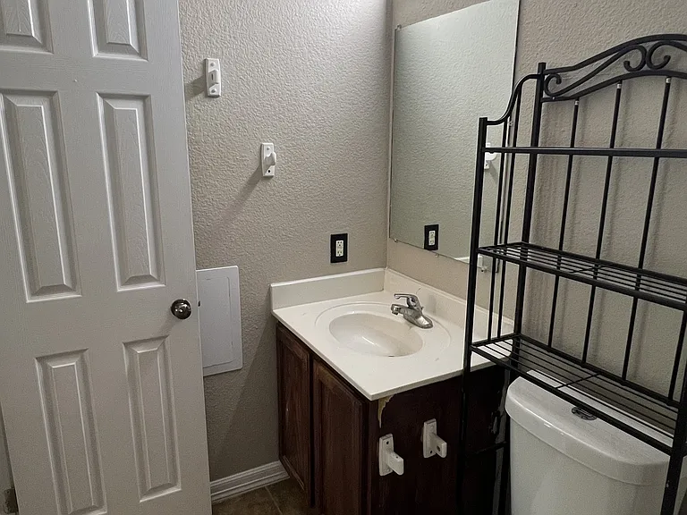 3604 Farallon Isle — Photo 24