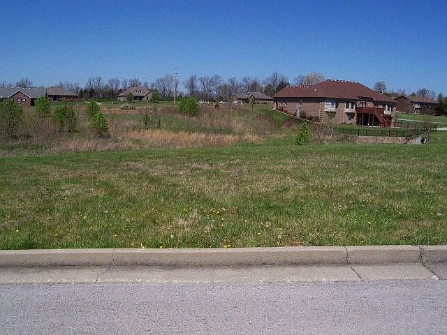 2nd image of 0 Cabernet Dr Lot 86