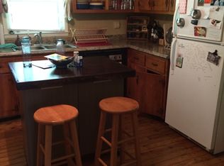 145 Martha Dr, Athens, GA 30606
