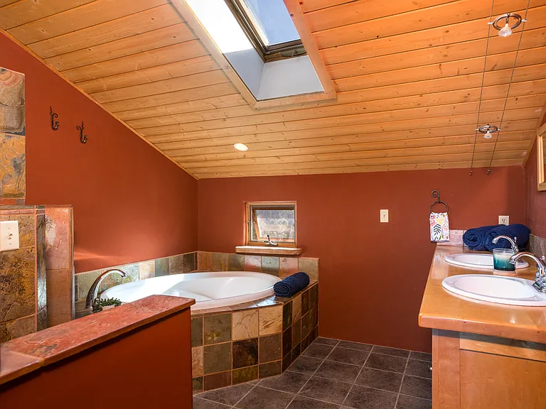 27 Spanish Peaks Rd — Photo 21