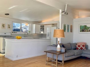 2325 S Newton St, Denver, CO 80219