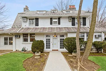 Sold by Prime Realty