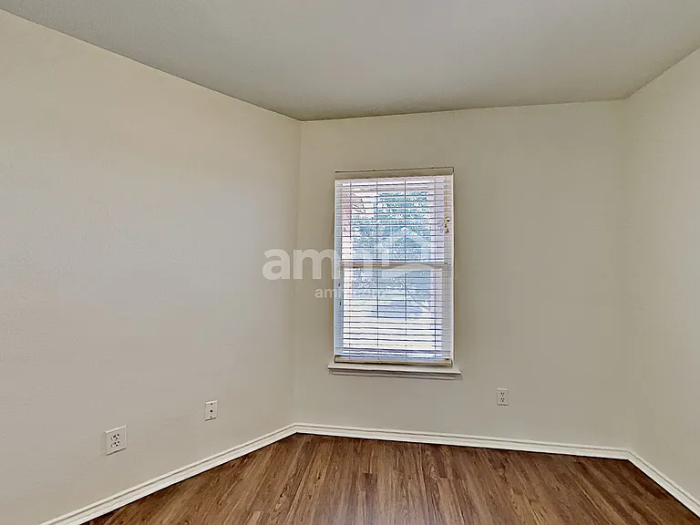 11422 Victory Cavern — Photo 22