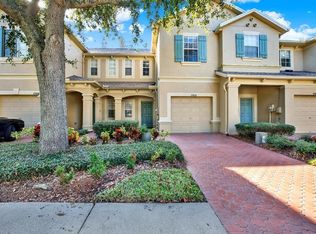17454 STINCHAR DRIVE, LAND O LAKES, FL 34638