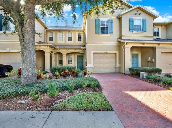 17454 STINCHAR DRIVE, LAND O LAKES, FL 34638