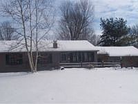 1st image of 8130 Stonebridge Ave NW