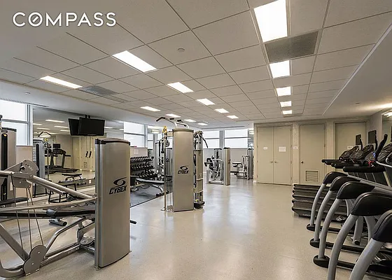 Sold by Compass | media 12