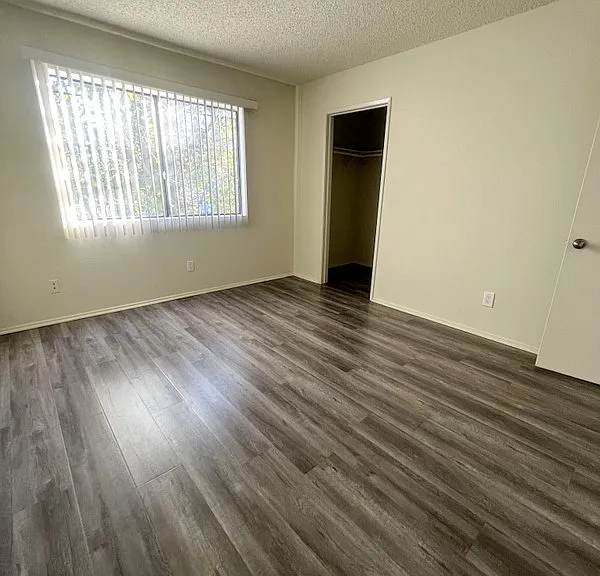 4608 Vista Del Monte Ave #101 — Photo 13