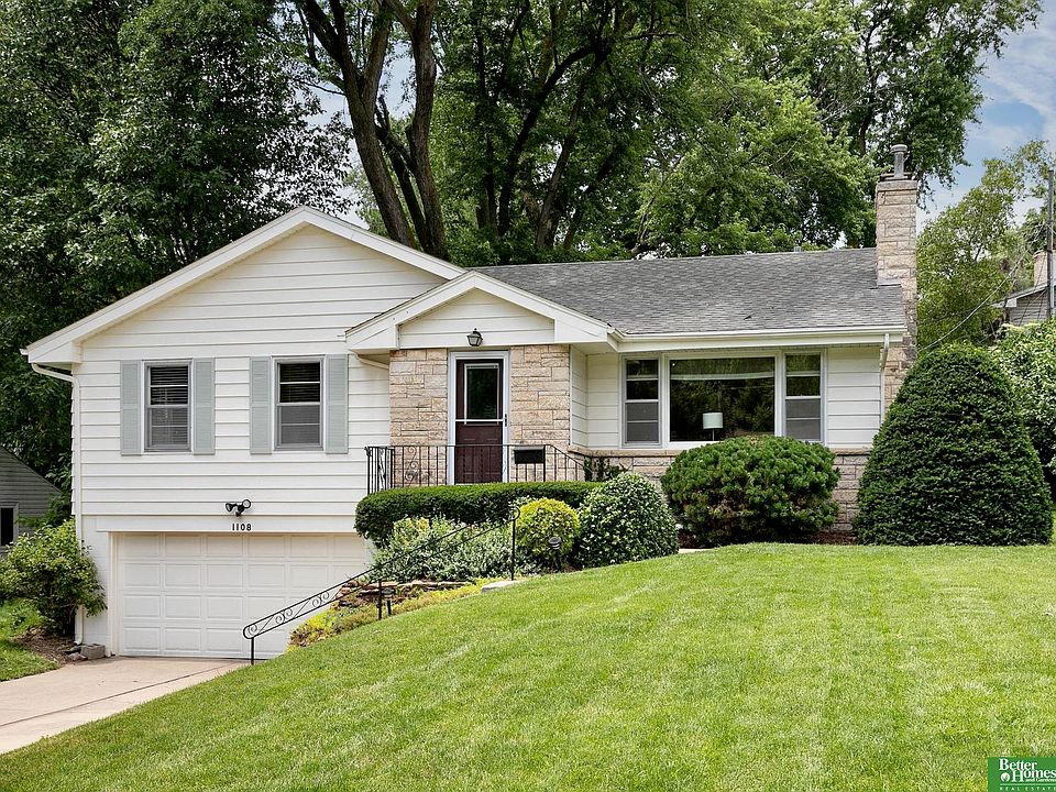 1st image of 1108 Dillon Dr