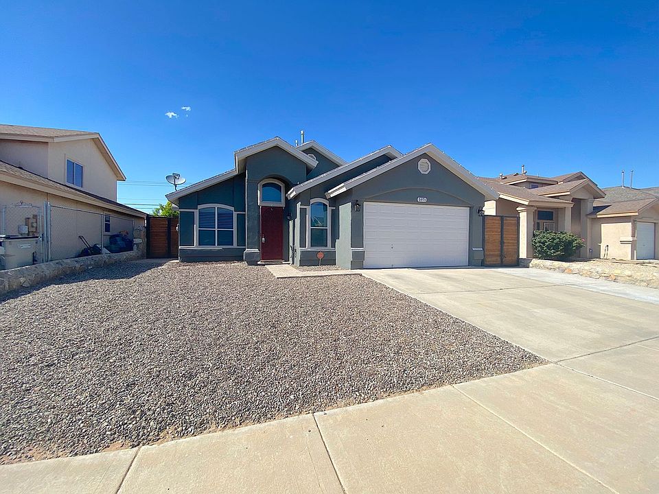 1st image of 5971 Stephanie Frances St