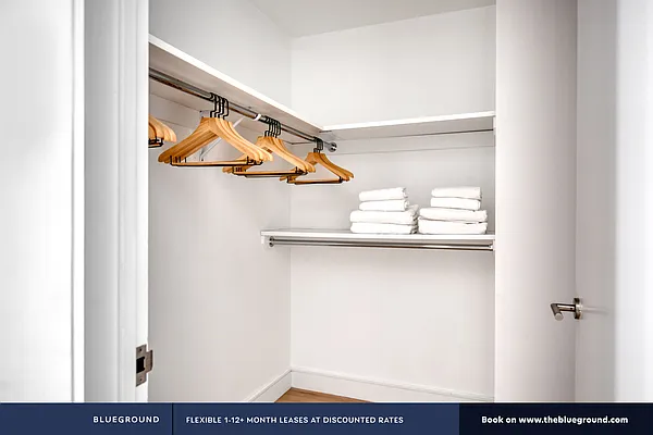 Rented by The Blueground | media 12