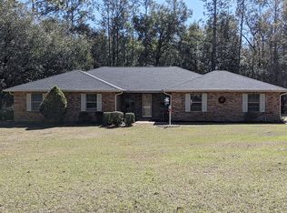 21886 SW 86th St, Dunnellon, FL 34431