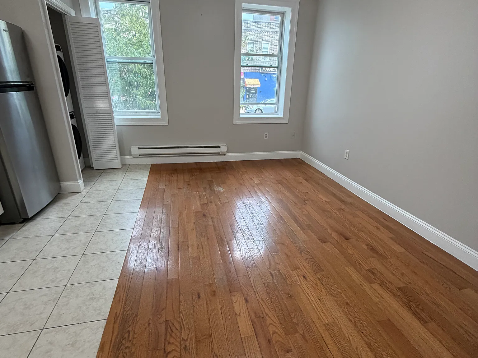 2 bed, 800 sqft, $2,350 — Photo 2