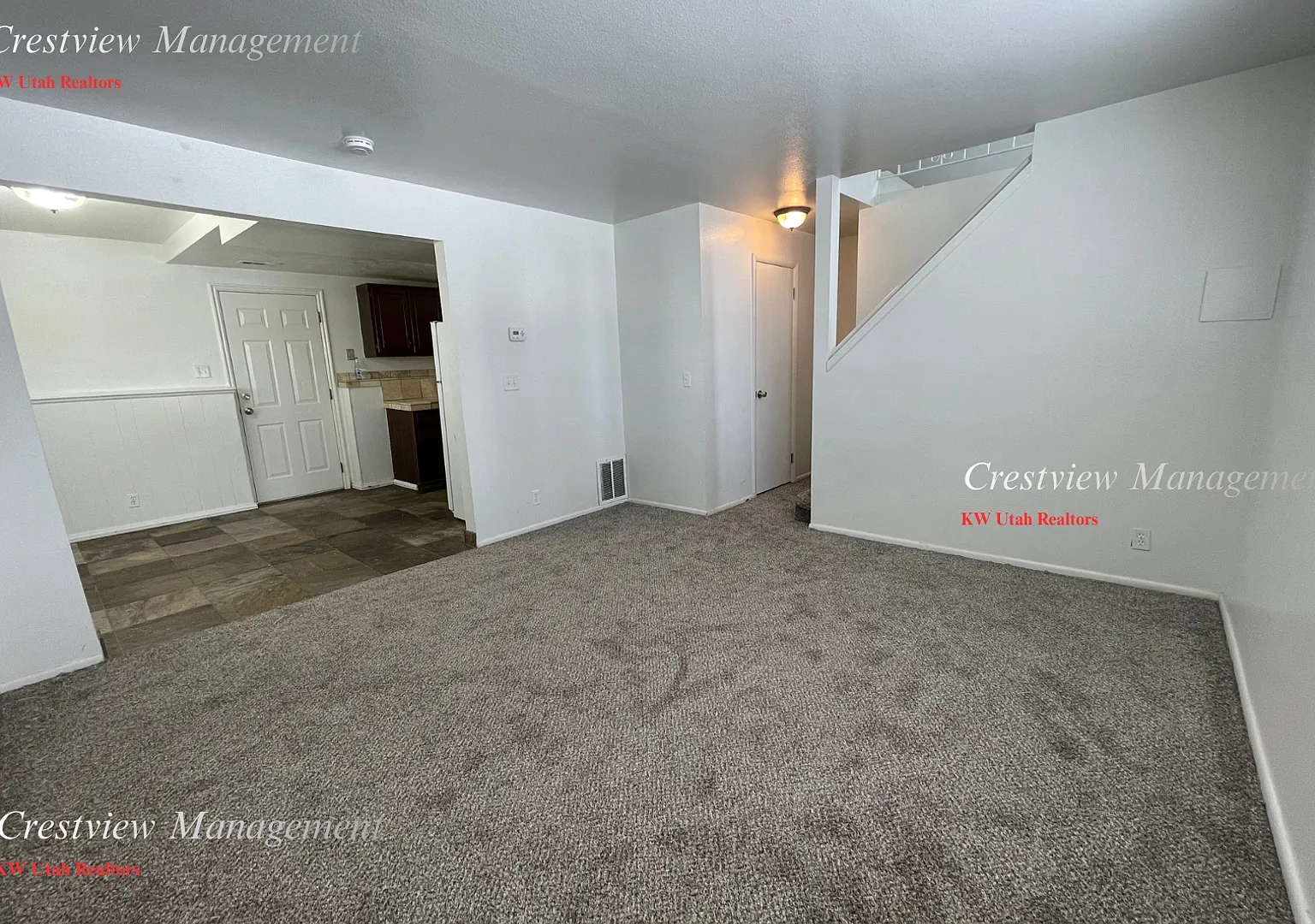 Walton Duplex — Photo 3