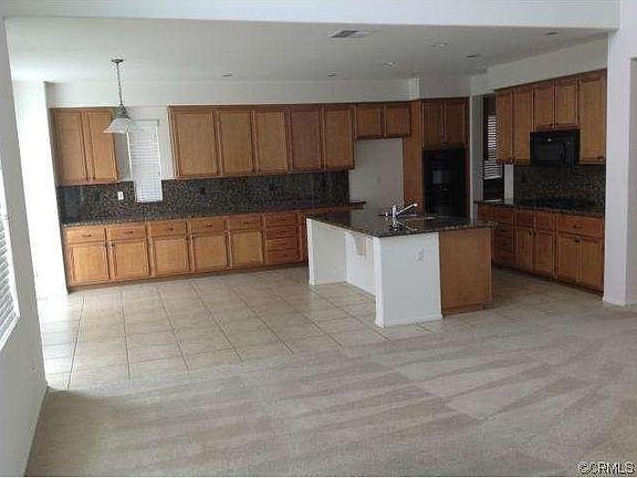 3rd image of 34154 San Sebastian Ave
