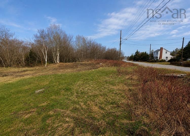 1st image of 1596 Morien Hwy