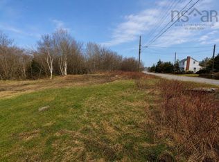 1596 Morien Hwy, Cape Breton, NS B1A6T9