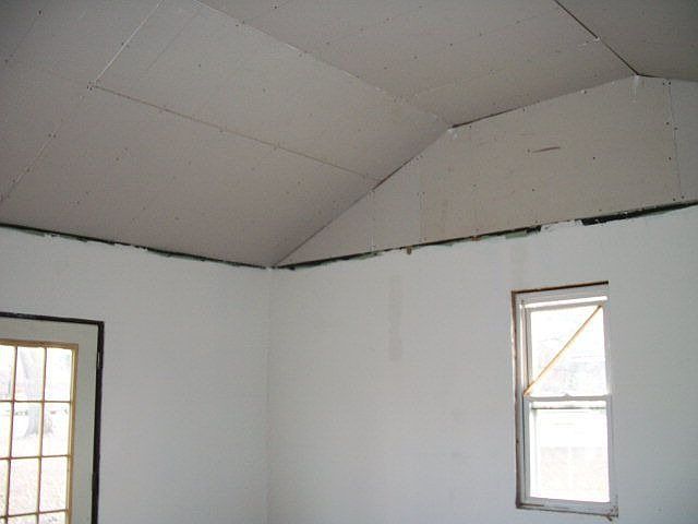 2nd image of 4787 Bemis St