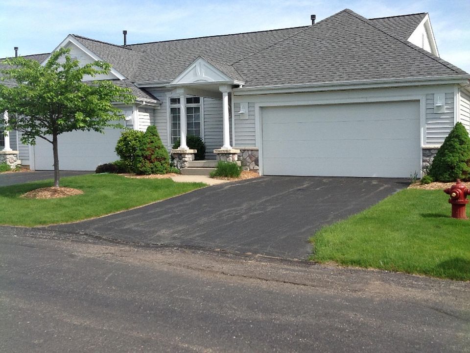 1st image of 287 Shoreside North Dr SE #24