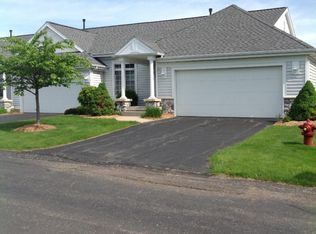 287 Shoreside North Dr SE #24, Grand Rapids, MI 49548