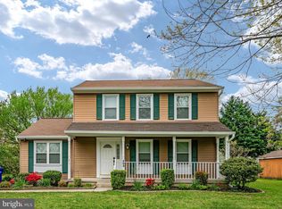 302 Tennessee Rd, Stevensville, MD 21666