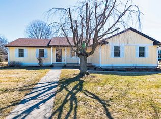 3932 Dayspring Ct, Okemos, MI 48864