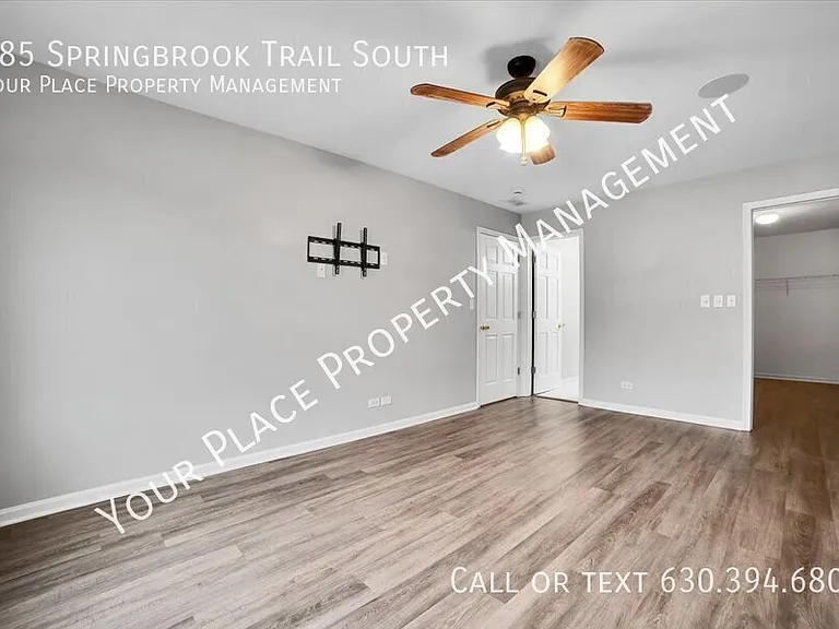 285 Springbrook Trl S — Photo 27