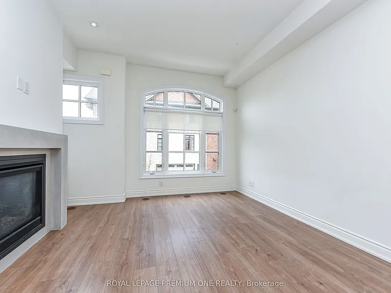 33 Salvador Allende Ct — Photo 11