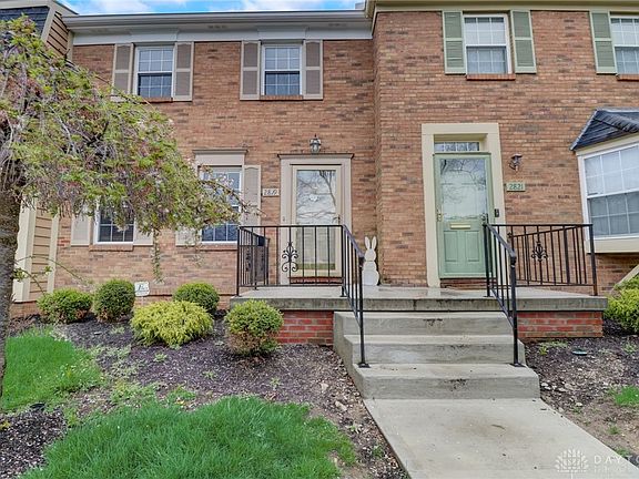 4th image of 2819 Red Lion Ct