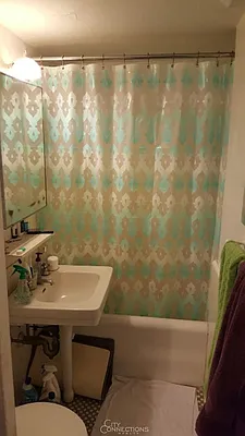 Rented by City Connections Realty | media 20