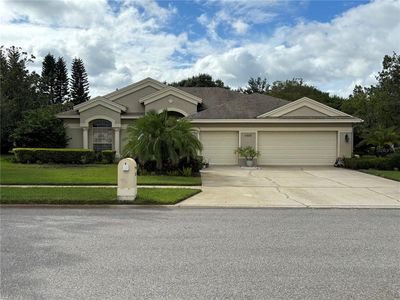 1507 Lake Parker Dr W, Odessa, FL, 33556