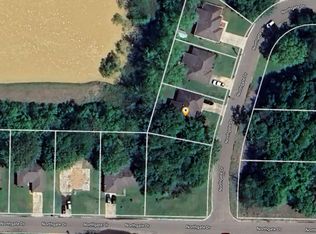 177 Northgate Dr, Canton, MS 39046
