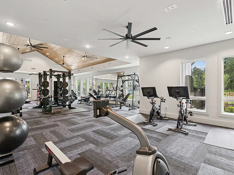 RENDER Turner Lake by Crescent Communities — Photo 27