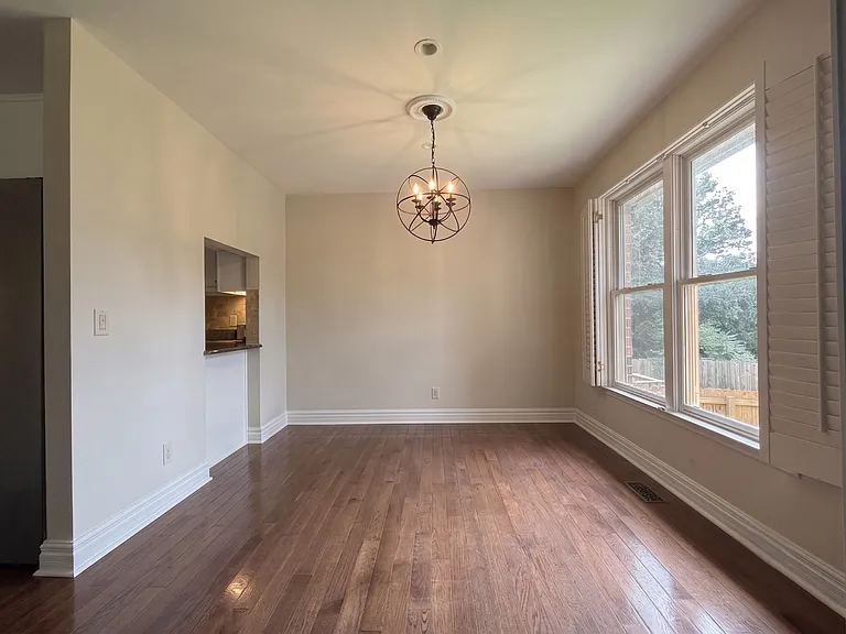 174 Cavalry Dr — Photo 11