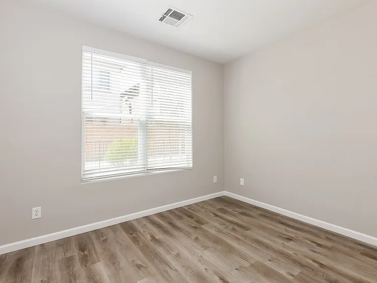 9011 College Green St — Photo 14