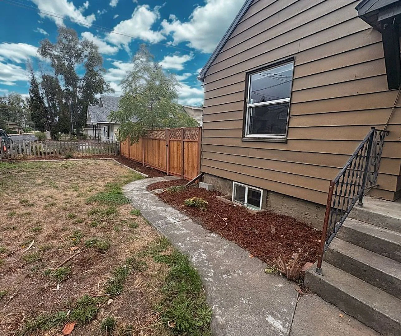 127SW6 — Photo 3