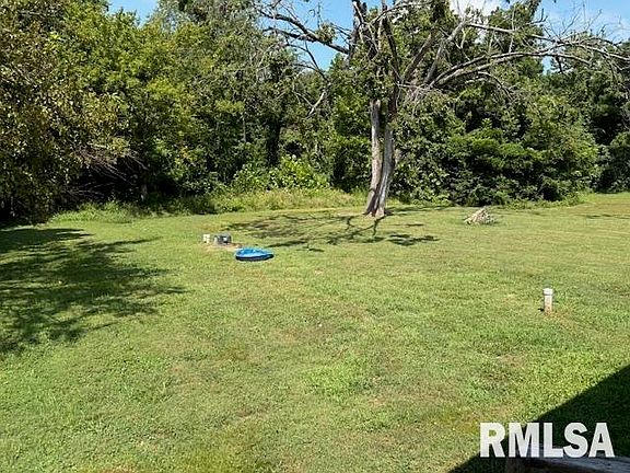 2nd image of 109 Highlander Dr #2