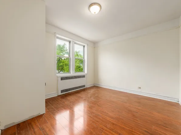 102 Albermarle Road D6 image 1 of 10