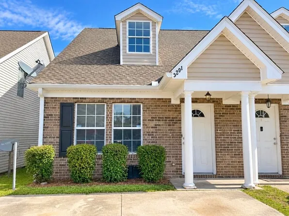 3291 Sugar Berry Way, Tallahassee, FL 32303