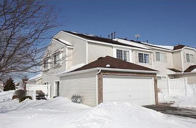 1st image of 15871 Firtree Ln
