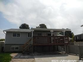 3rd image of 5096 S 3760 W